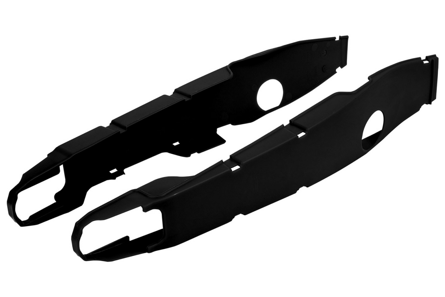 Protections bras oscillant Polisport Yamaha YZ/WRF/YZF (2003-04)
