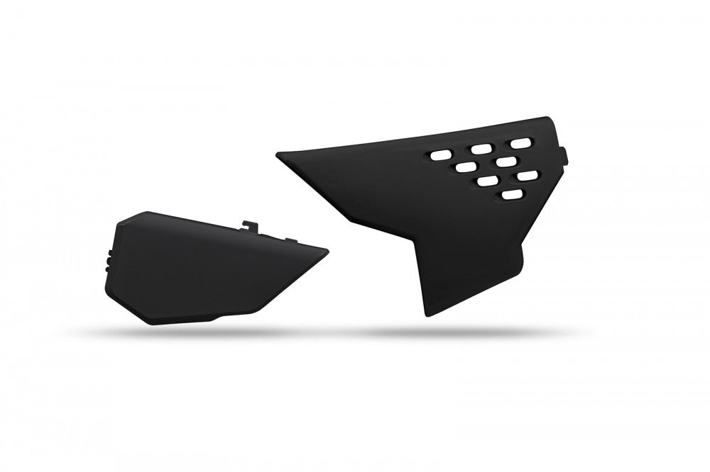 BOÎTE À AIR VENTILÉ HUSQVARNA 2023-2024 - ATW DESIGN