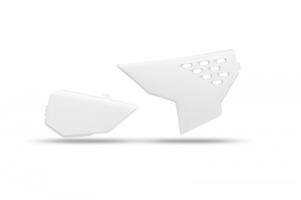 BOÎTE À AIR VENTILÉ HUSQVARNA 2023-2024 - ATW DESIGN