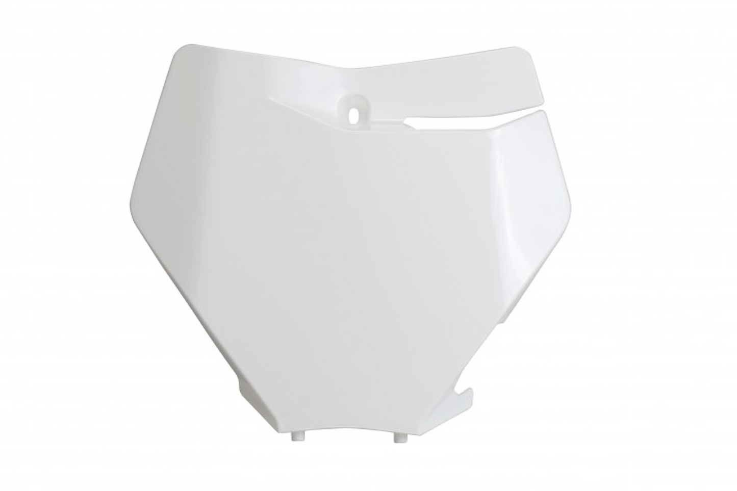 PLAQUE NUMÉRO KTM SX/SXF 2019 À 2024
