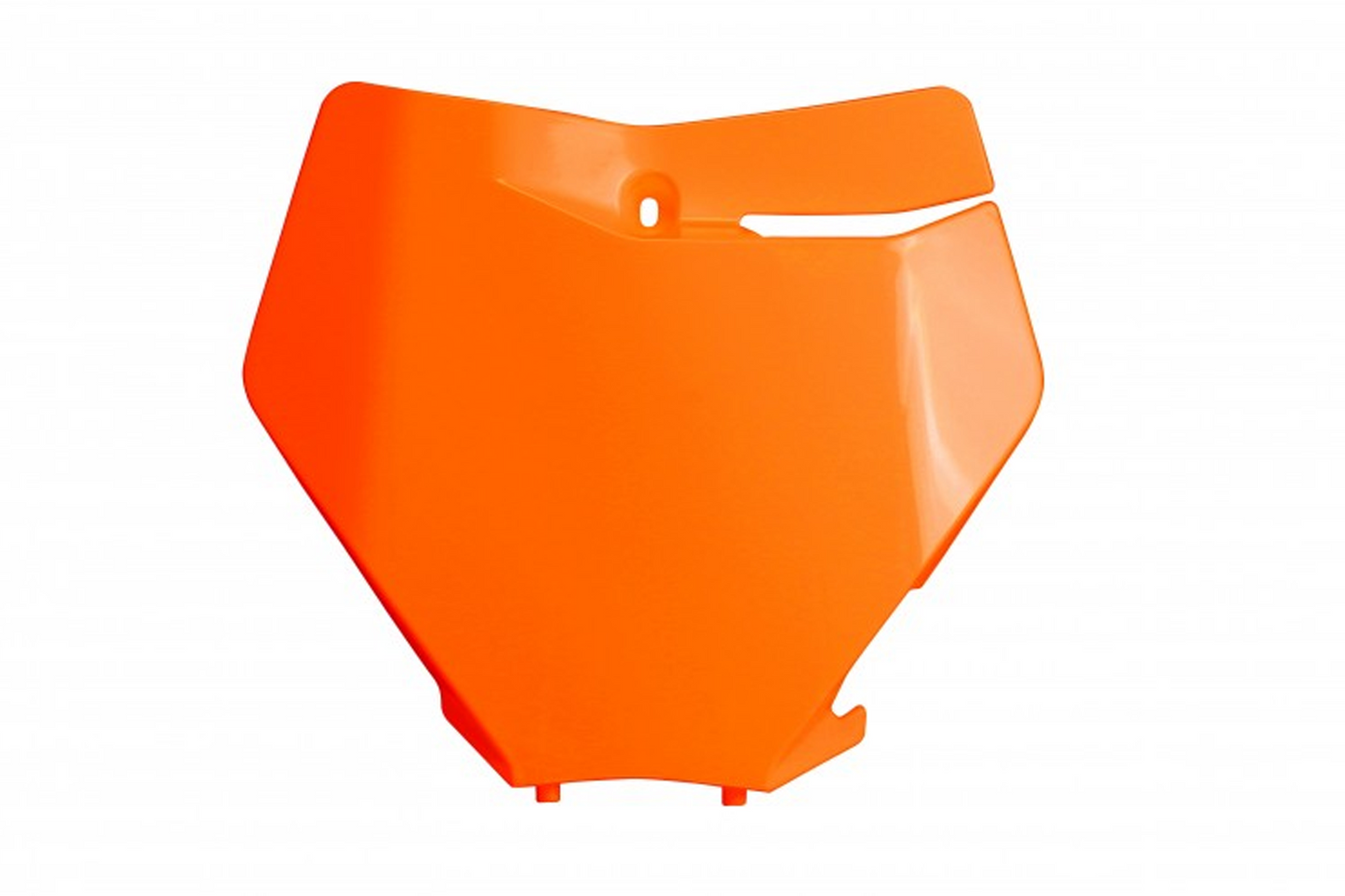 PLAQUE NUMÉRO KTM SX/SXF 2019 À 2024