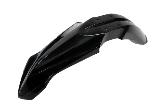 GARDE BOUE AVANT YAMAHA YZ/YZF 2010-2019 - ATW DESIGN