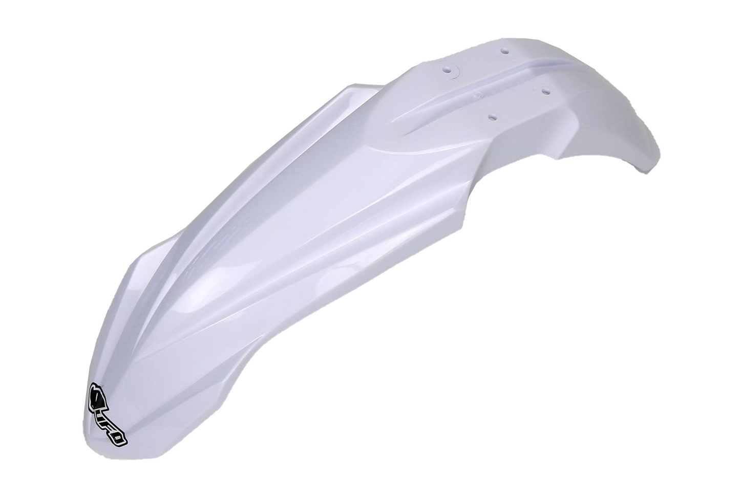 GARDE BOUE AVANT YAMAHA YZ/YZF 2010-2019 - ATW DESIGN
