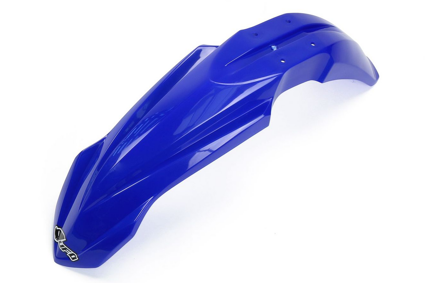 GARDE BOUE AVANT YAMAHA YZ/YZF 2010-2019 - ATW DESIGN