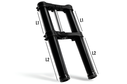 Kit déco complet Fourche - 100% perso