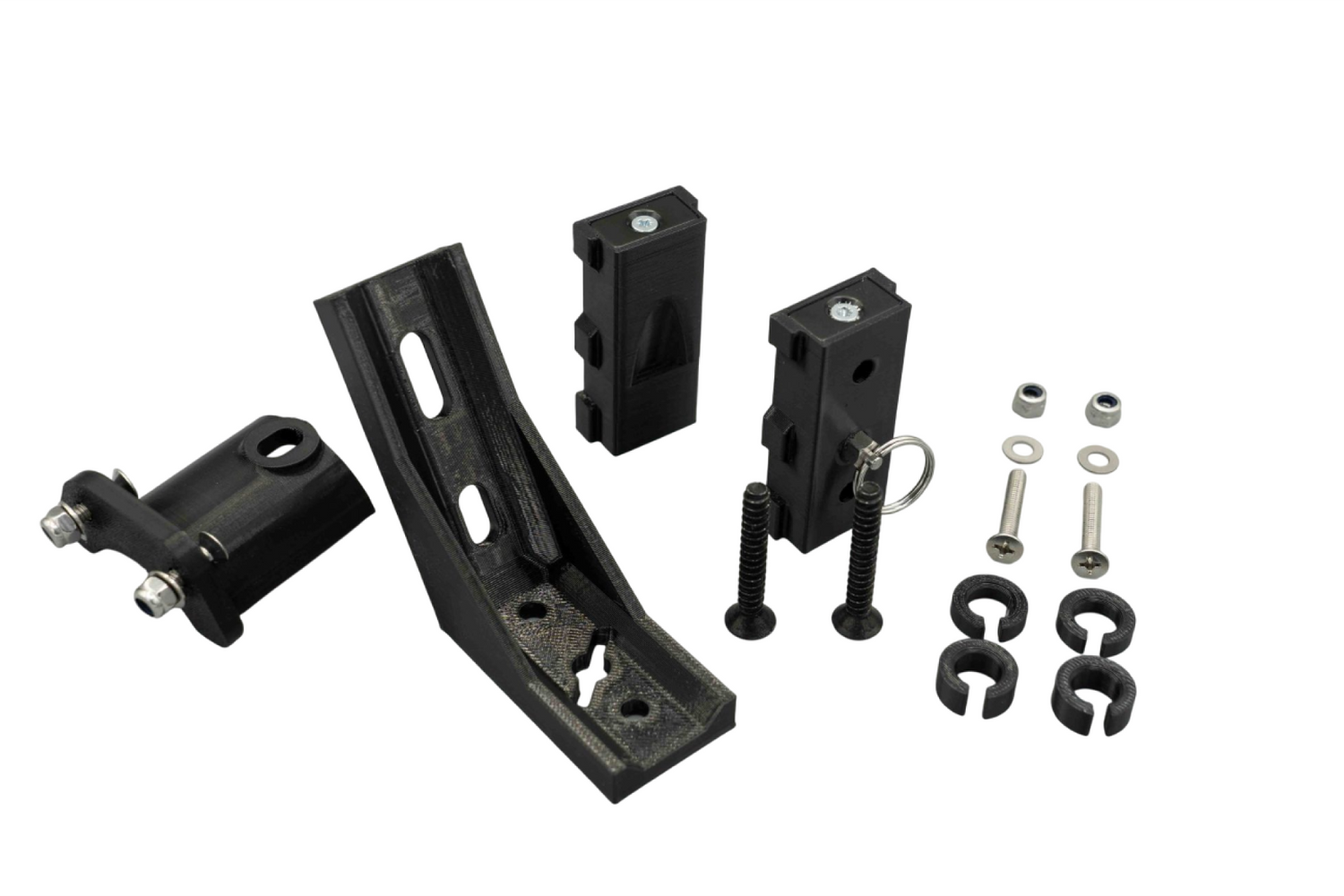 ACCESSOIRES INDISPENSABLE - ATW DESIGN