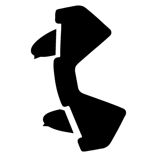 a-options