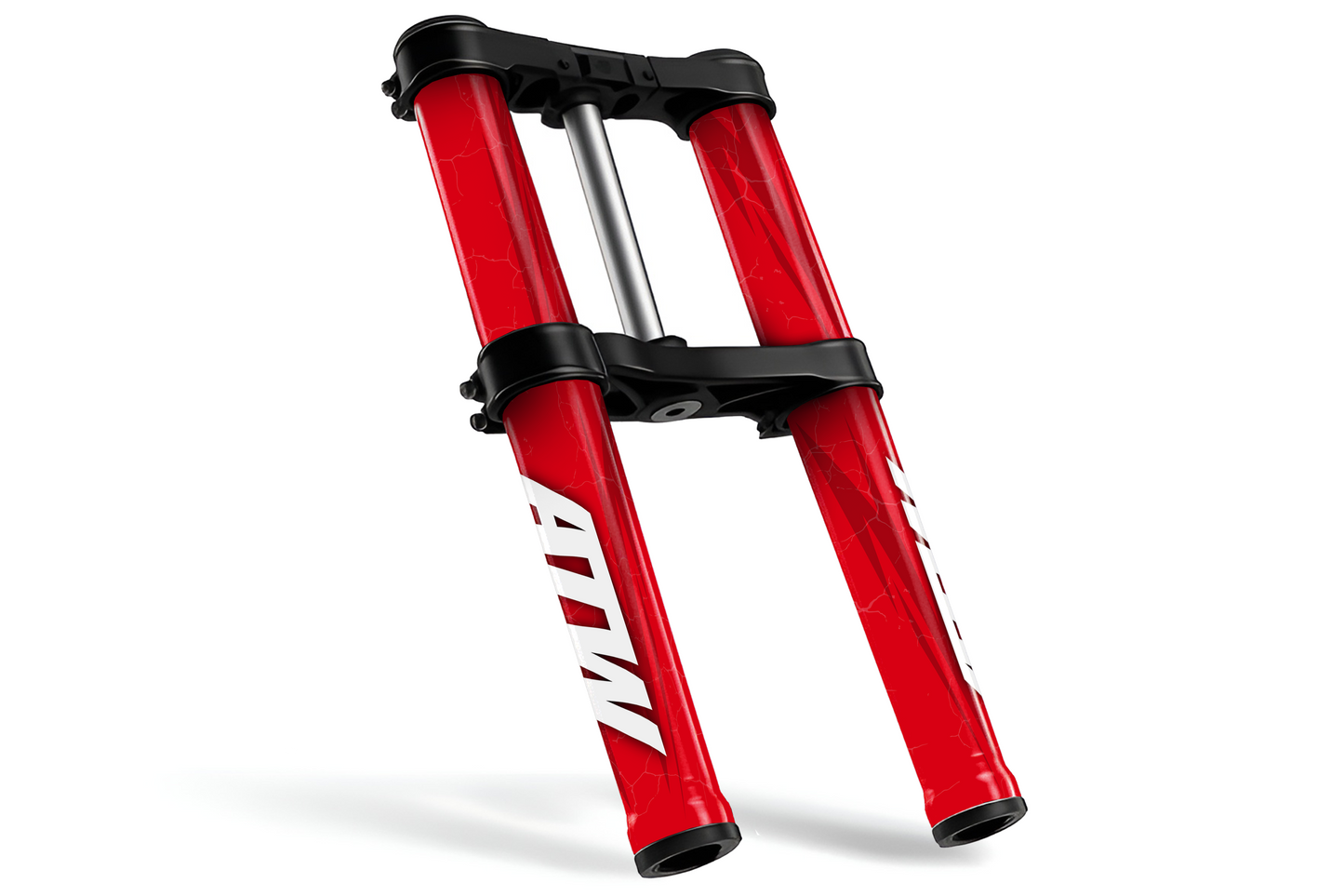 Kit déco complet Fourche - 100% perso