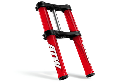 Kit déco complet Fourche - 100% perso