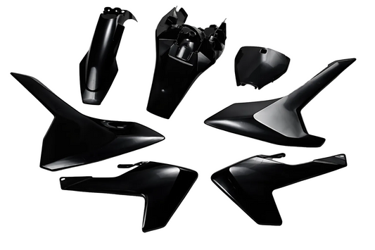 Kit Plastique Husqvarna 85 TC 2018-2024