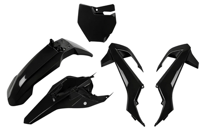 KTM SX/SXF 2023-2024 Plastic Kit