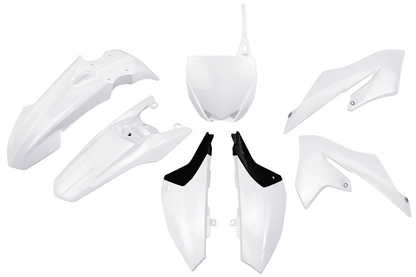 Yamaha YZ 2015-2021 Plastic Kit