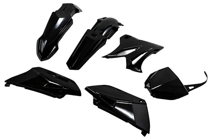 Yamaha YZ 2015-2021 Plastic Kit