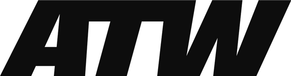 ATW DESIGN