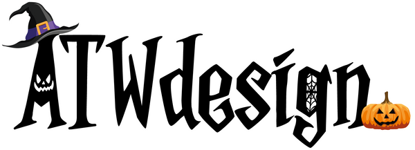 ATW DESIGN
