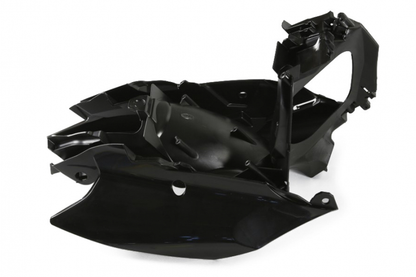 LATÉRAUX/BOÎTE À AIR SX/SXF/EXC 2011 À 2016